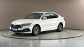 koda Octavia 2.0 TDI Ambition