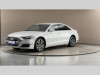 Audi A8 3.0 55TFSI Tiptronic Quattro