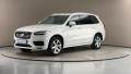 Volvo XC90 2.0 B5 AUT AWD Core