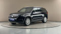 koda Kodiaq 2.0 TDI DSG Style