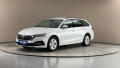 koda Octavia 2.0 TDI DSG Ambition Combi