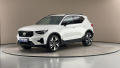 Volvo XC40 2.0 B5 AUT AWD Plus Dark