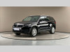 koda Kodiaq 2.0 TDI DSG 4x4 Style