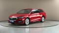�koda Octavia 1.5 TSI E-Tec DSG Style Combi
