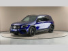 Mercedes-Benz GLB 35 AUT 4MATIC AMG