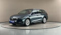 koda Octavia 1.5 TSI E-Tec DSG Style Combi
