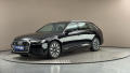 Audi A6 Avant 2.0 40TDI S-Tronic Quatt