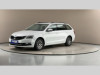 koda Octavia 2.0 TDI Style Combi