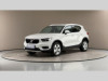 Volvo XC40 1.5 T3 AUT Momentum