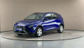Hyundai Bayon 1.2i Comfort Club