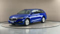 koda Octavia 2.0 TDI DSG Ambition Combi