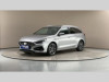 Hyundai i30 1.6 CRDI Mild Hybrid AUT Style