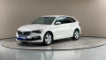 koda Scala 1.0 TSI Style