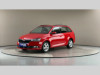 koda Fabia 1.0 TSI Style Combi