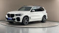 BMW X5 40d AUT xDrive M-paket