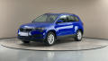 koda Karoq 2.0 TDI DSG 4x4 Ambition