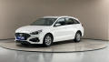 Hyundai i30 1.0 T-GDI Comfort Kombi