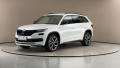 koda Kodiaq 2.0 TDI DSG 4x4 Sportline