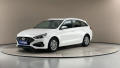 Hyundai i30 1.6 CRDI Comfort Kombi