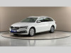 koda Superb 1.5 TSI DSG Style Combi