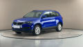 koda Karoq 2.0 TDI DSG 4x4 Ambition
