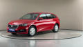 koda Scala 1.5 TSI Ambition