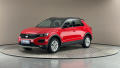 Volkswagen T-Roc 2.0 TDI DSG 4motion Maraton Ed