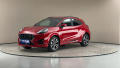 Ford Puma 1.0 Ecoboost St-Line