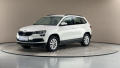 koda Karoq 2.0 TDI DSG 4x4 Ambition