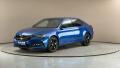 �koda Superb 2.0 TDI DSG Sportline