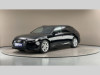 Audi A6 3.0 50TDI Tiptronic Quattro Ad