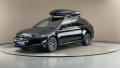 koda Superb 2.0 TDI DSG 4x4 L&K Combi
