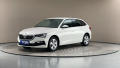 koda Scala 1.0 TSI Ambition
