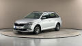 koda Fabia 1.0 TSI Ambition Combi