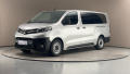 Toyota ProAce Verso 2.0D 4D L2