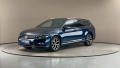 Volkswagen Passat Variant 1.5 TSI DSG Elegance