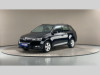 koda Fabia 1.0 TSI Ambition Combi