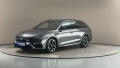 koda Octavia 2.0 TDI DSG RS Combi