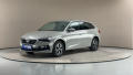 koda Scala 1.0 TSI DSG Style