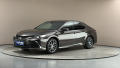 Toyota Camry 2.5 Hybrid AUT Executive