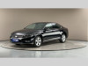 Volkswagen Passat 2.0 TDI DSG Elegance