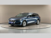 Ford Focus 1.5 Ecoblue Titanium Kombi