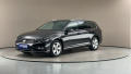 Volkswagen Passat Variant 2.0 TDI DSG Elegance