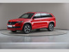 koda Kodiaq 2.0 TDI DSG 4x4 Sportline