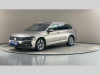 Volkswagen Passat Variant 2.0 TDI DSG Elegance