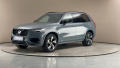 Volvo XC90 2.0 B5 AUT AWD R-Design