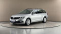 koda Octavia 1.5 TSI G-Tec DSG Ambition Com