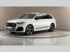 Audi Q7 3.0 50TDI Tiptronic Quattro S-