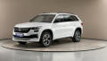 koda Kodiaq 2.0 TDI DSG 4x4 Sportline