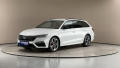 koda Octavia 2.0 TSI DSG RS Combi